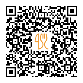 QR-code link para o menu de Krishna Vegetarian Dhaba