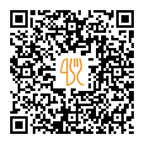 QR-code link para o menu de Milliken Restaurant