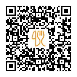 Carte QR de Espeto D'oro
