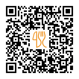 QR-code link para o menu de Pizza Äta-lab