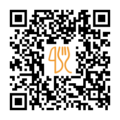 QR-code link para o menu de Mi Ranchito Orem