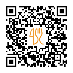 QR-code link para o menu de Asador Comercio