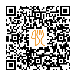 QR-code link para o menu de Les Glaces De L'ardèche