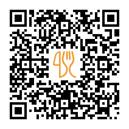 QR-code link para o menu de Los Caracoles