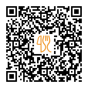 QR-code link para o menu de Laneway Tap & Grill