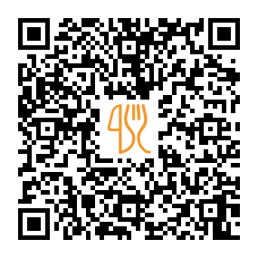 QR-code link para o menu de Ferme La Croix Du Planay