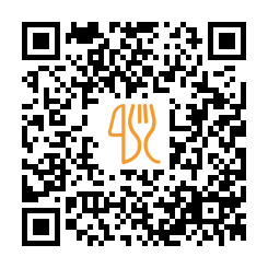 QR-code link para o menu de Aida's