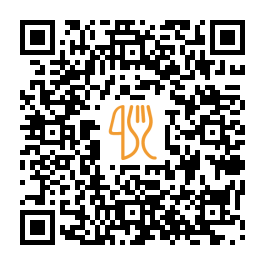 QR-code link para o menu de La Stub Des Gourmets