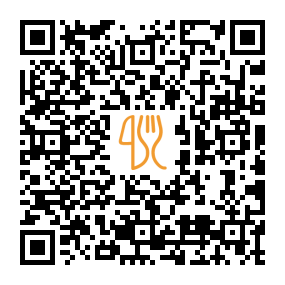 QR-code link para o menu de Surfas Culinary District