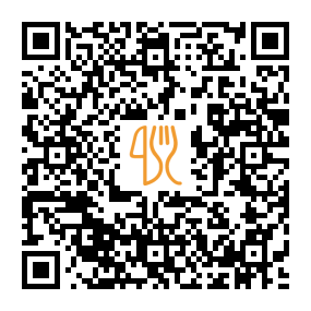 QR-code link para o menu de De Oliver Chicharrón