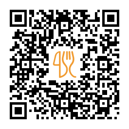 QR-code link para o menu de Confiserie Clavel