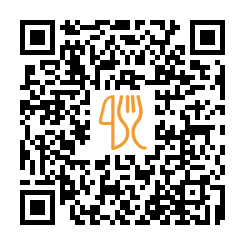 QR-code link para o menu de Flaiflah