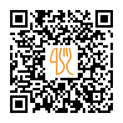 QR-code link para o menu de Do Céu