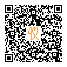 QR-code link para o menu de Bistro Le Cabanon