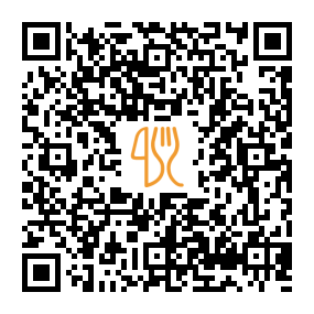 QR-code link para o menu de La Table Des Oliviers