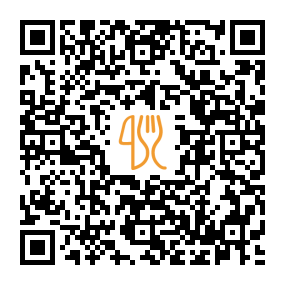 QR-code link para o menu de Pysäkki Grillikioski