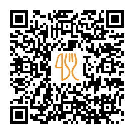 QR-code link para o menu de Cafétéria Eris