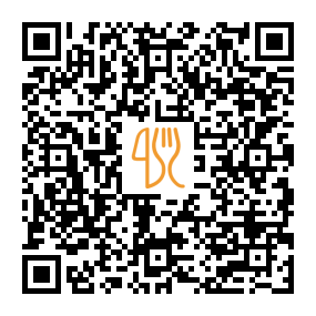 QR-code link para o menu de Pizzería La Perla