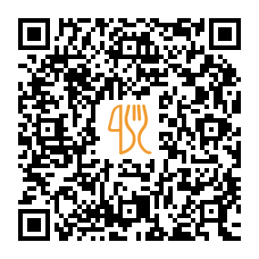 QR-code link para o menu de Rostisseria Sal I Pebre