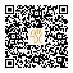 QR-code link para o menu de Le Compostelle