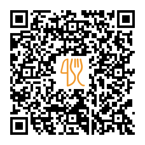 QR-code link para o menu de Star Thai Cuisine