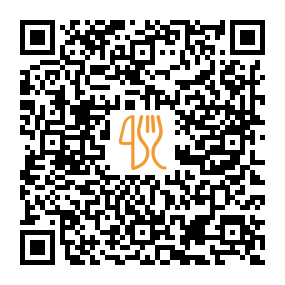 QR-code link para o menu de Boulangerie Pâtisserie F.bourguignon