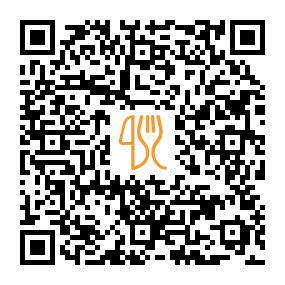 QR-code link para o menu de Silver Bay Seafood