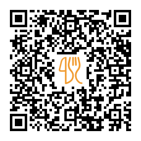 QR-code link para o menu de Nikki Sushi