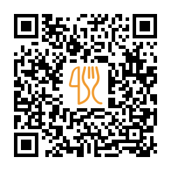 QR-code link para o menu de Herfy