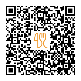 QR-code link para o menu de Thai Isan Rose Restaurant