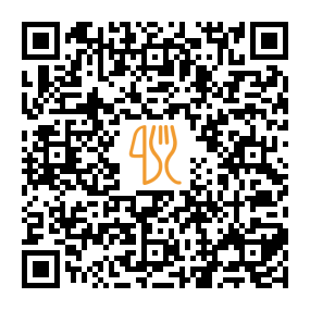 QR-code link para o menu de The Habit Burger Grill