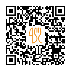 QR-code link para o menu de Le Food Truck