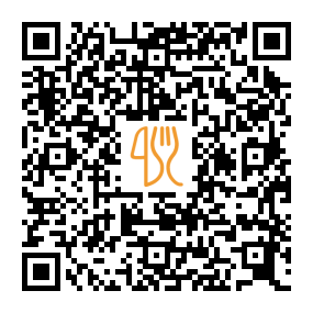 QR-code link para o menu de Sawasdee Bangkok