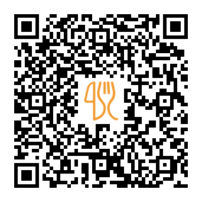 QR-code link para o menu de Muldoon S Steakhouse Pub