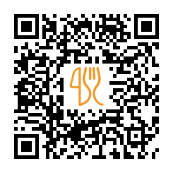 QR-code link para o menu de Dad's