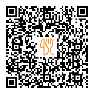 QR-code link para o menu de Gambrinus Wirtshaus U. Pension Inh. Uwe Haß Gaststätte