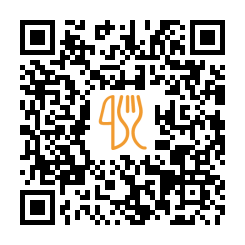 QR-code link para o menu de Sanchez