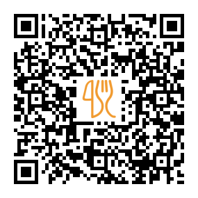 QR-code link para o menu de J.b. Dawson's