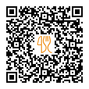 QR-code link para o menu de Elephant Bar Restaurant