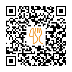 QR-code link para o menu de B Seven ਬੀ ਸੈਵ੍ਹਨ ਰੈਸਟੋਰੈਂਟ