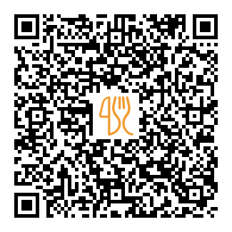 QR-code link para o menu de Hans Im Glueck Burgergrill Freiburg Europaplatz