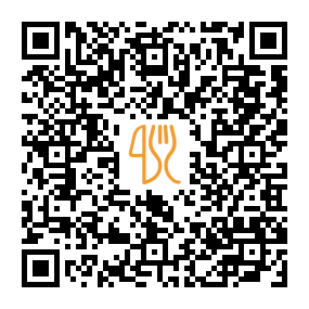 QR-code link para o menu de Spicy Tandoori Indische