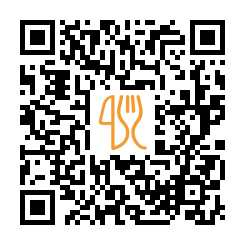 QR-code link para o menu de Mo's