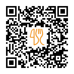 QR-code link para o menu de Les 3d