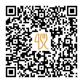 QR-code link para o menu de Nyc Diner