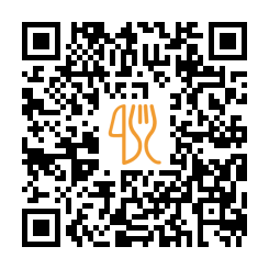 QR-code link para o menu de Gran Burrito