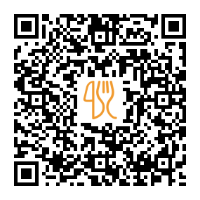 QR-code link para o menu de Aden For Traditional Dishes