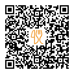 QR-code link para o menu de Pizza Lou Poui