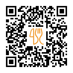 QR-code link para o menu de Beef´n Green