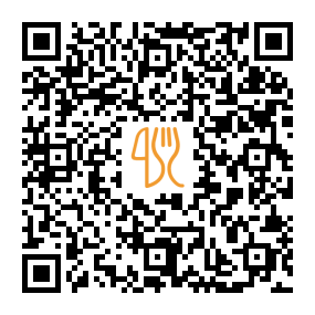 QR-code link para o menu de Amit Vegetarian Dhaba (ac)